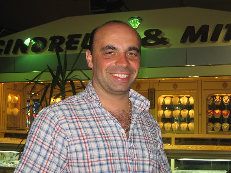 Красное море, дальний юг, март 2008 Красное море, дальний юг, март 2008