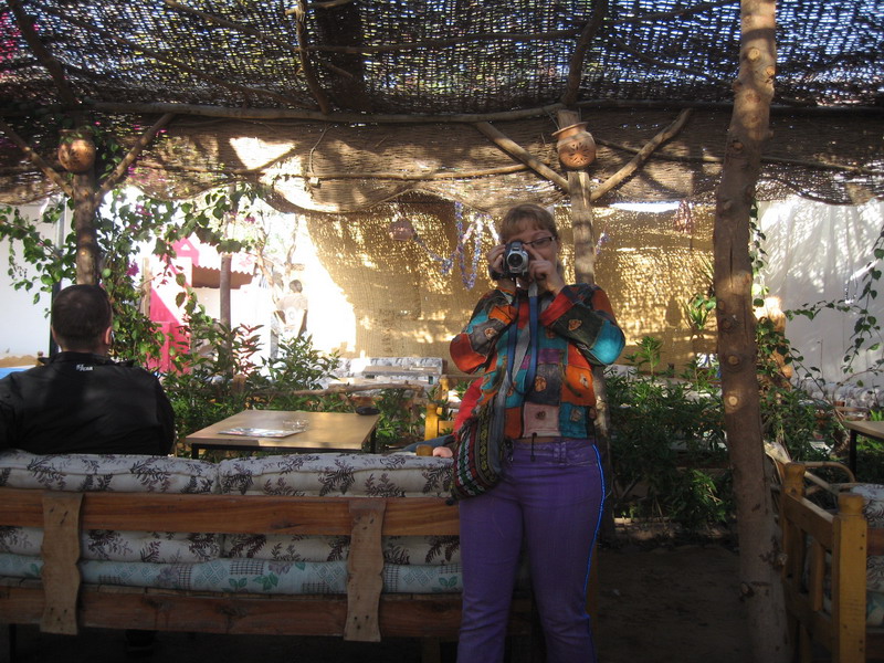 Египет 2008 Египет 2008