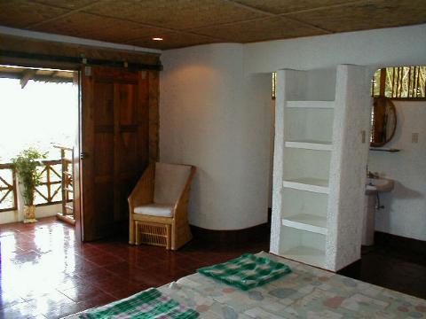 Отель на Corona вид внутри Отель на Corona вид внутри