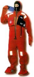 imperialsuit2 imperialsuit2