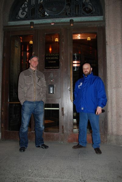 Мальта 04.2008 Мальта 04.2008