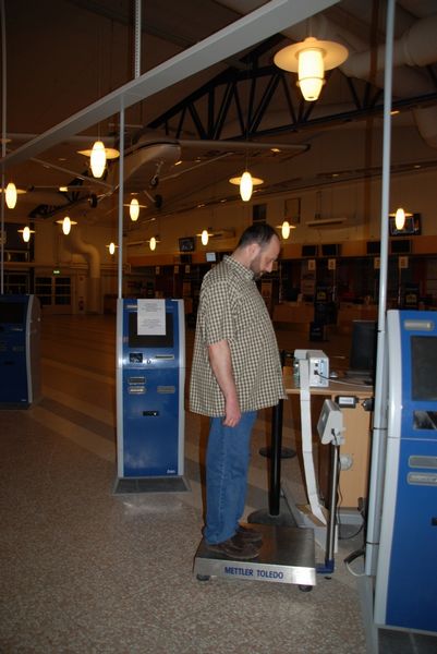 Мальта 04.2008 Мальта 04.2008