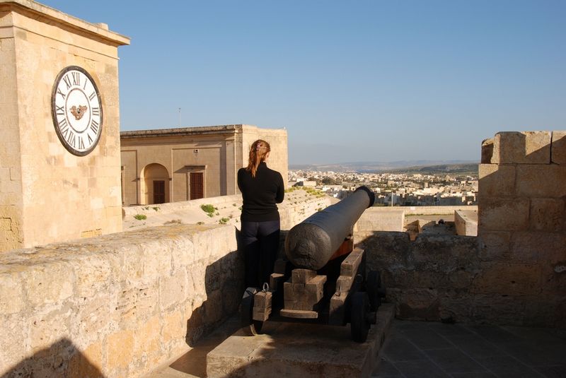 Мальта 04.2008 Мальта 04.2008