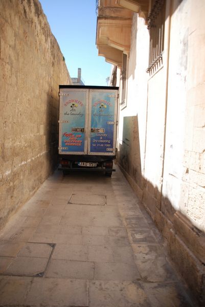 Мальта 04.2008 Мальта 04.2008