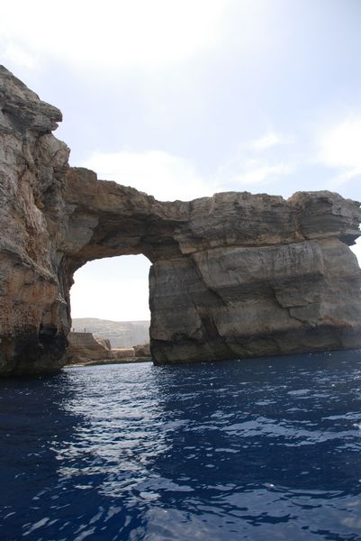 Мальта 04.2008 Мальта 04.2008