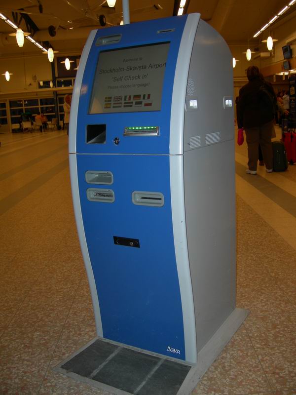 Мальта 12-22 апреля 2008 г. Мальта 12-22 апреля 2008 г.