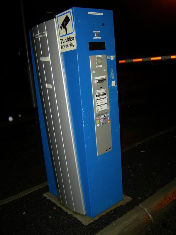 Мальта 12-22 апреля 2008 г. Мальта 12-22 апреля 2008 г.