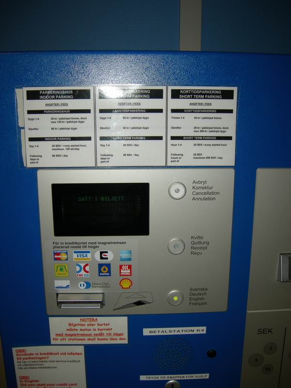 Мальта 12-22 апреля 2008 г. Мальта 12-22 апреля 2008 г.