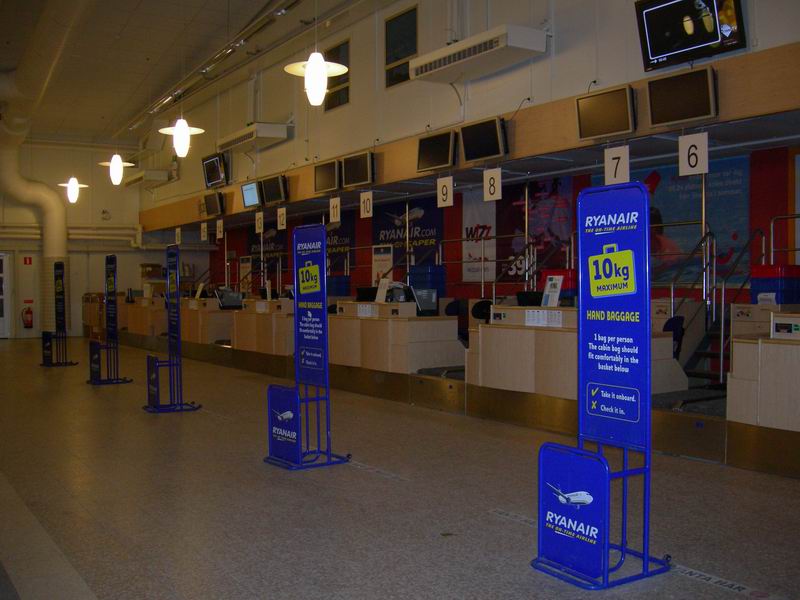 Мальта 12-22 апреля 2008 г. Мальта 12-22 апреля 2008 г.