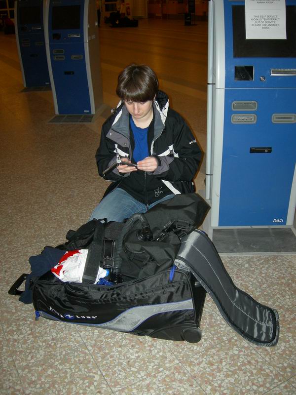 Мальта 12-22 апреля 2008 г. Мальта 12-22 апреля 2008 г.