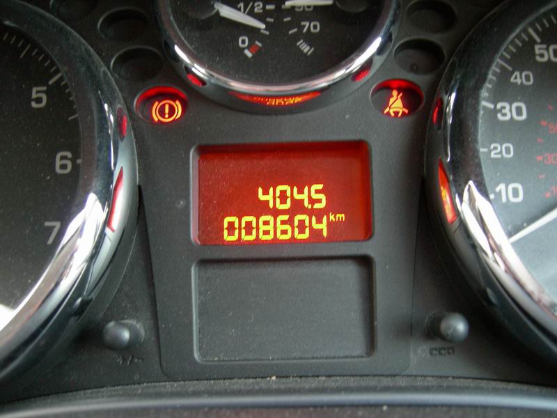 Мальта 12-22 апреля 2008 г. Мальта 12-22 апреля 2008 г.