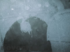 Севастополь Город_Герой Севастополь Город_Герой