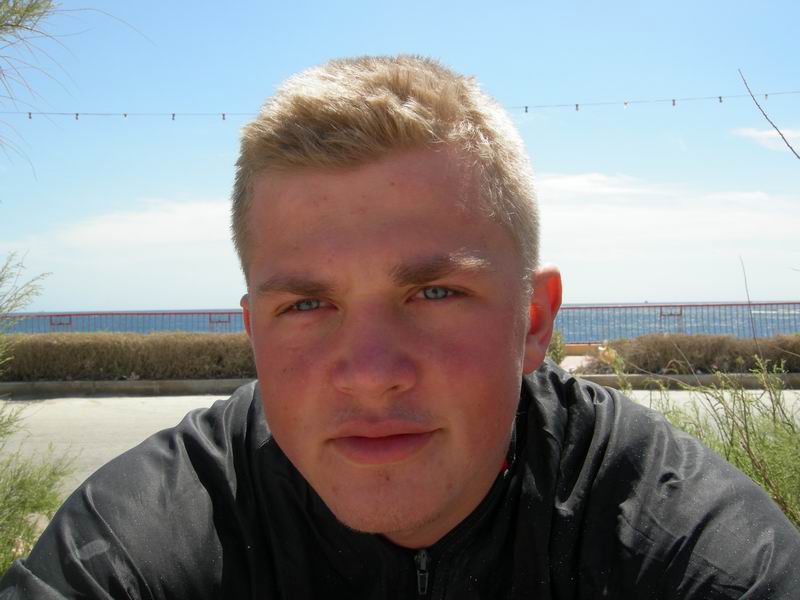 Мальта 12-22 апреля 2008 г. Мальта 12-22 апреля 2008 г.