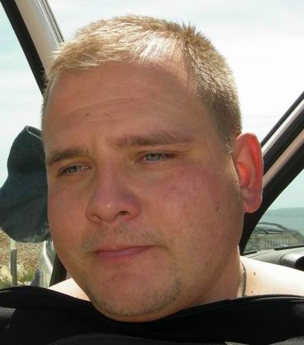 Мальта 12-22 апреля 2008 г. Мальта 12-22 апреля 2008 г.