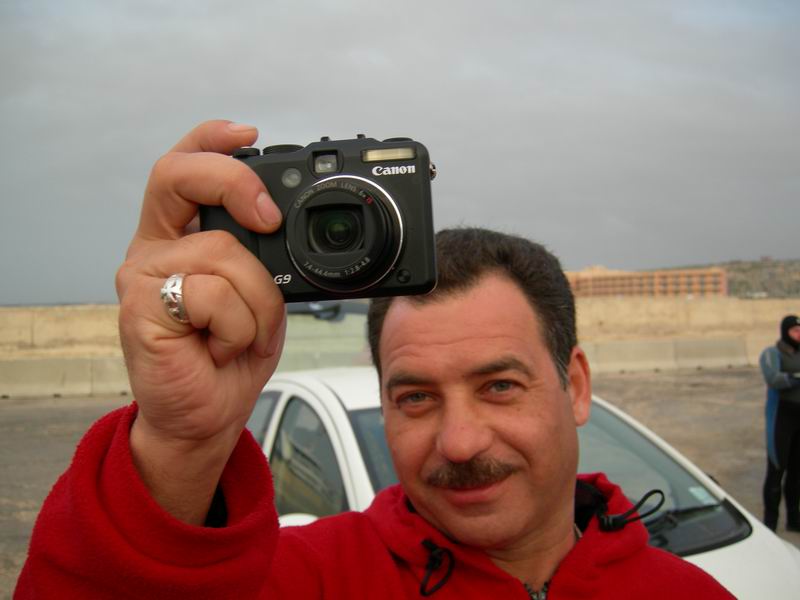 Мальта 12-22 апреля 2008 г. Мальта 12-22 апреля 2008 г.