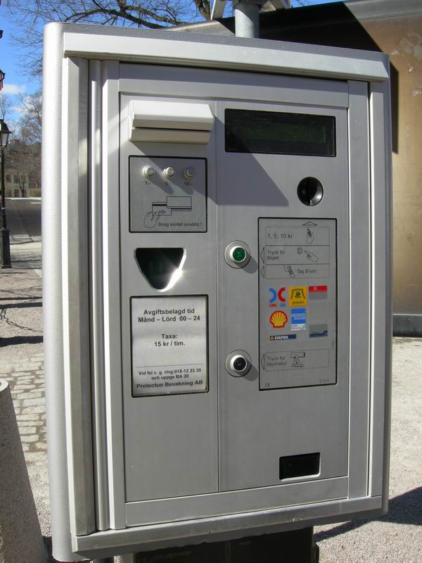 Мальта 12-22 апреля 2008 г. Мальта 12-22 апреля 2008 г.