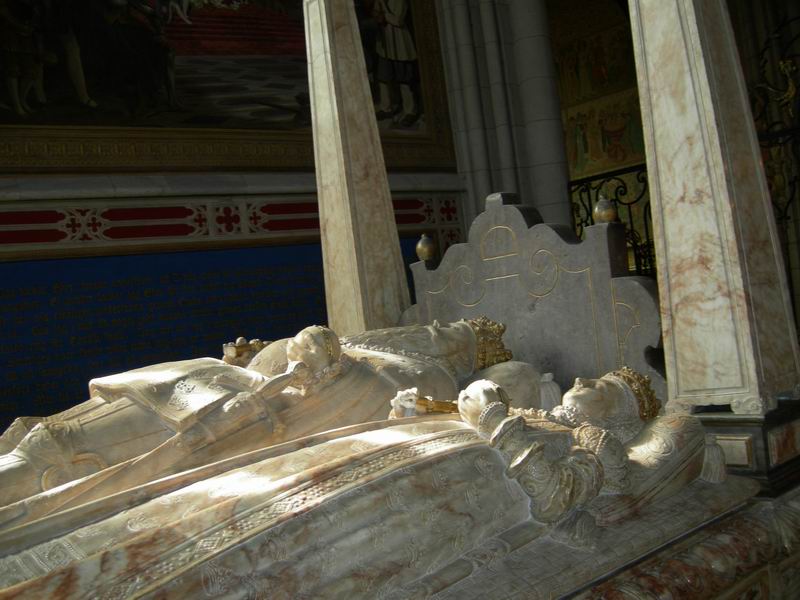 Мальта 12-22 апреля 2008 г. Мальта 12-22 апреля 2008 г.