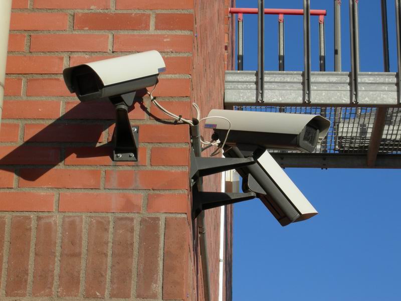 Мальта 12-22 апреля 2008 г. Мальта 12-22 апреля 2008 г.