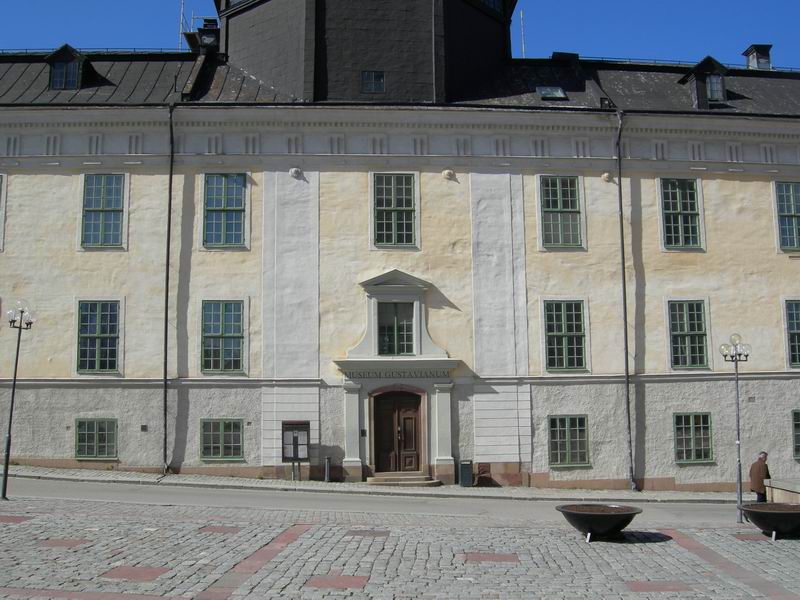 Мальта 12-22 апреля 2008 г. Мальта 12-22 апреля 2008 г.