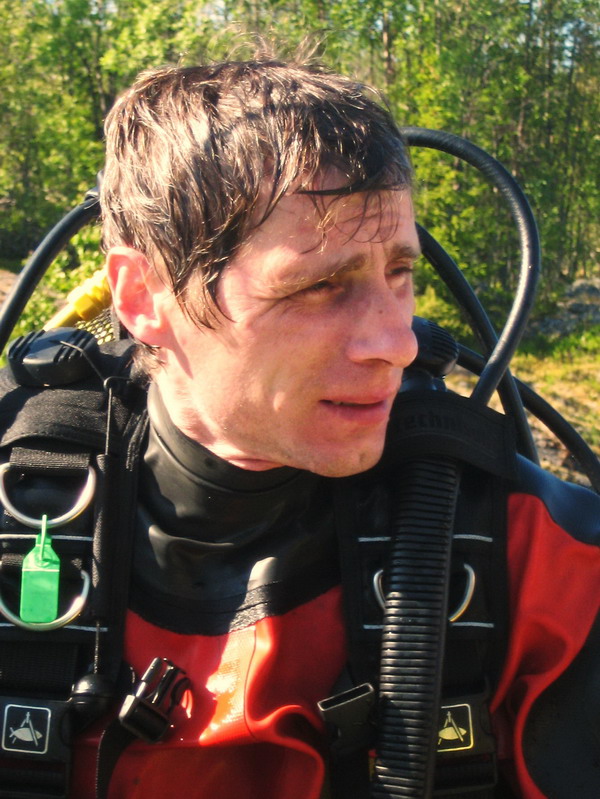 Александр 67 Александр 67