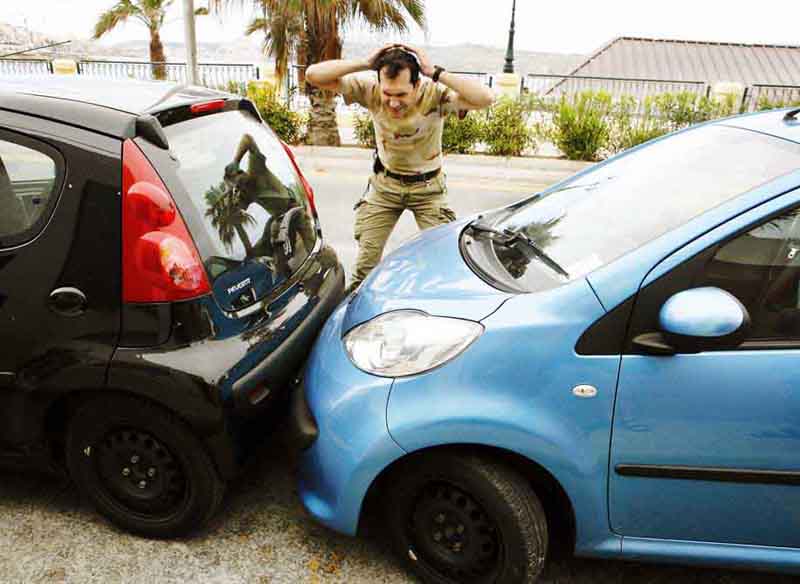 Мальта 12-22 апреля 2008 г. Мальта 12-22 апреля 2008 г.