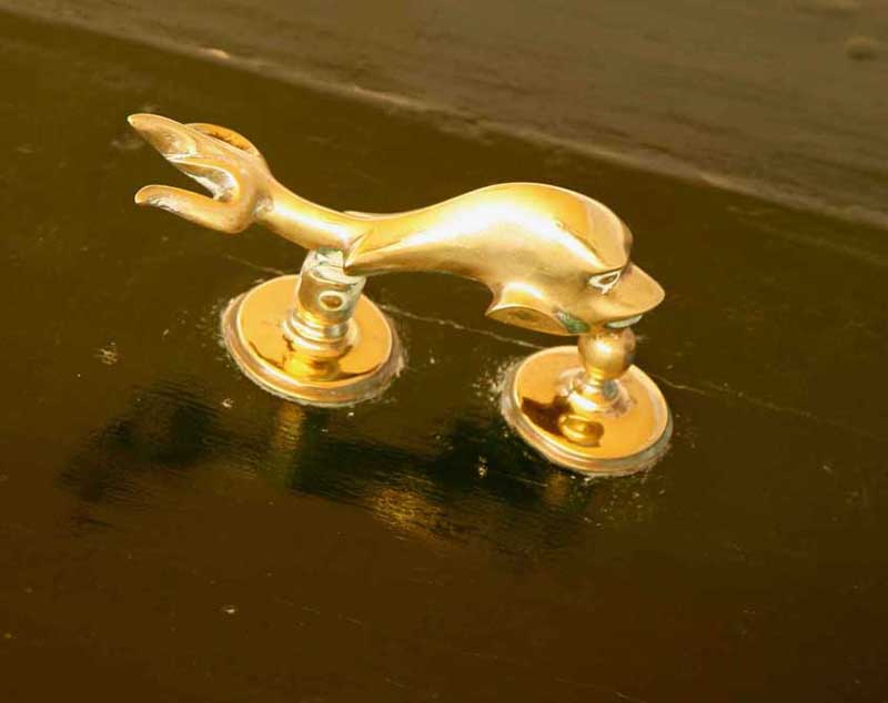 Мальта 12-22 апреля 2008 г. Мальта 12-22 апреля 2008 г.