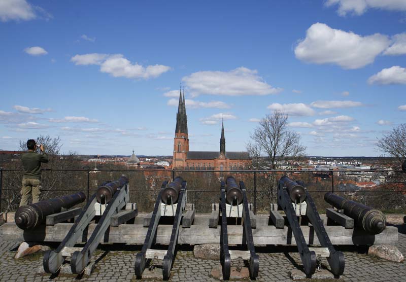 Мальта 12-22 апреля 2008 г. Мальта 12-22 апреля 2008 г.