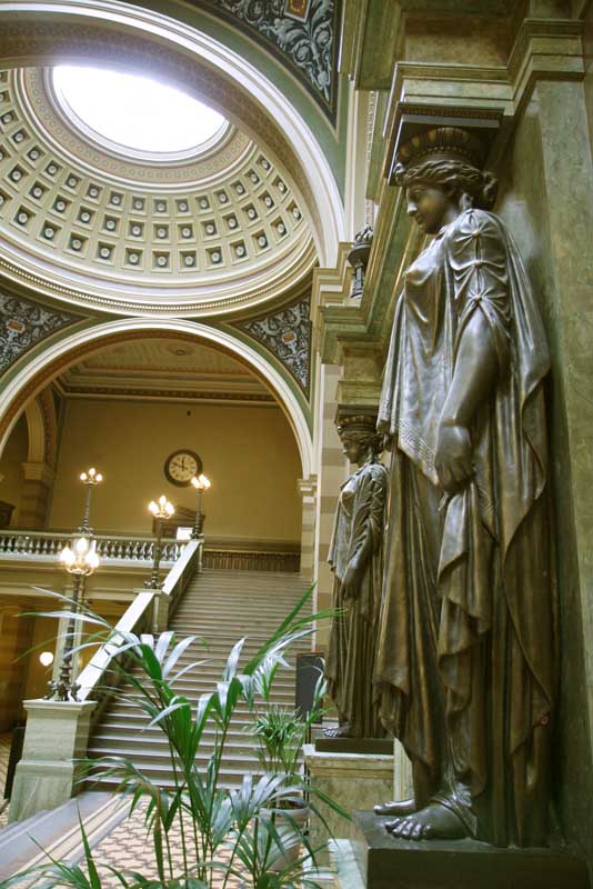 Мальта 12-22 апреля 2008 г. Мальта 12-22 апреля 2008 г.