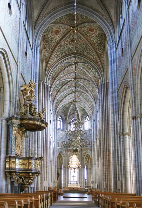 Мальта 12-22 апреля 2008 г. Мальта 12-22 апреля 2008 г.