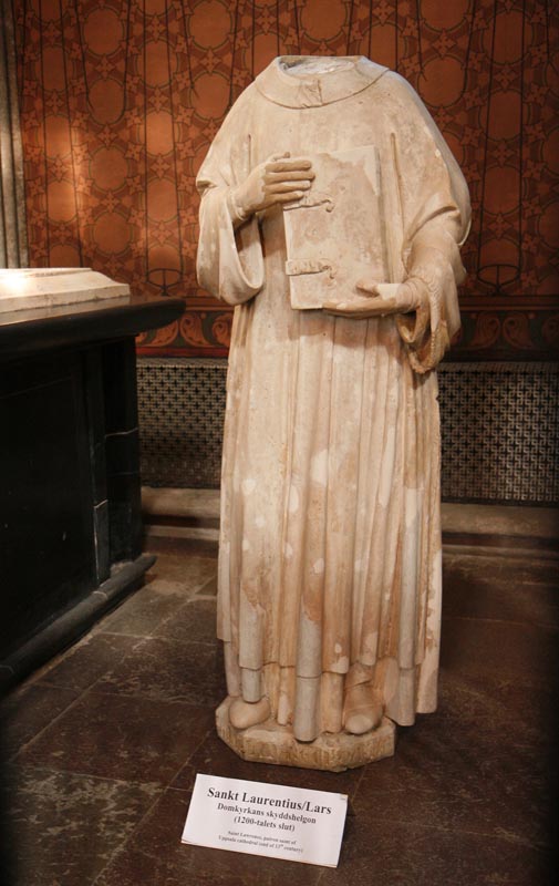 Мальта 12-22 апреля 2008 г. Мальта 12-22 апреля 2008 г.