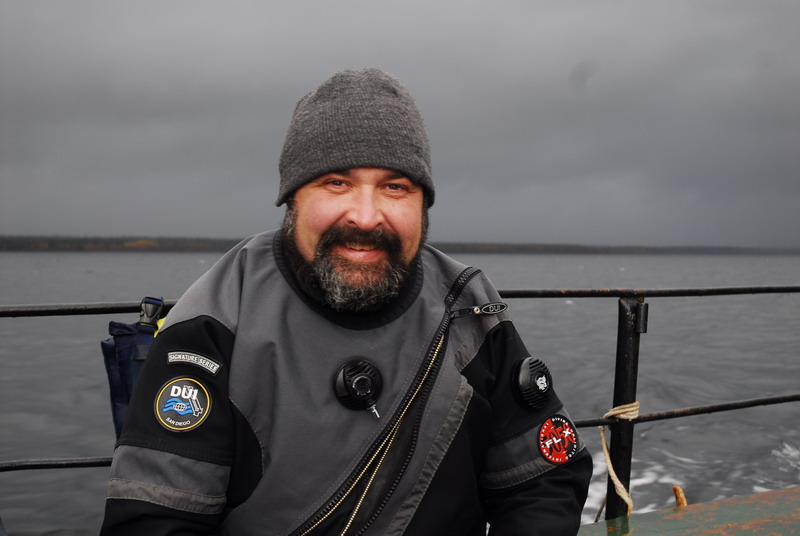 Михаил Ведехин. Михаил Ведехин.