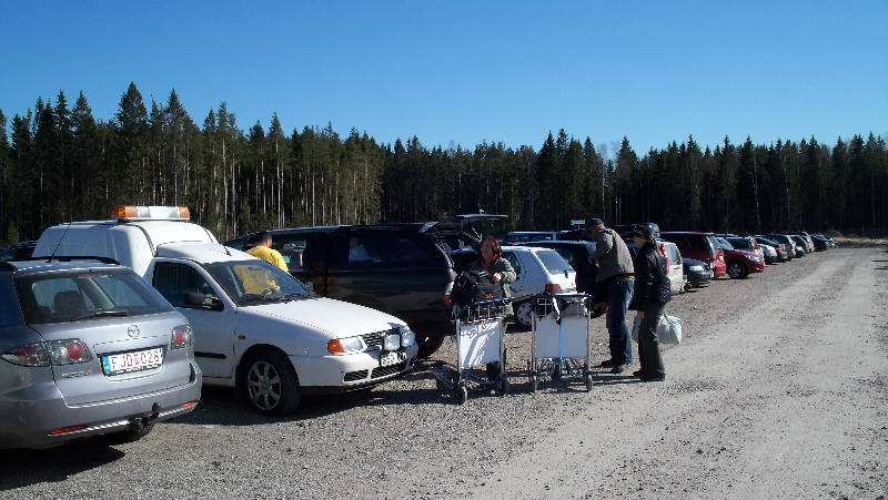 Мальта 14-20.04.08 Мальта 14-20.04.08
