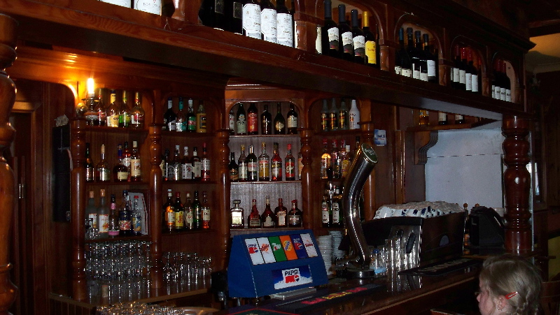 Мальта 14-20.04.08 Мальта 14-20.04.08