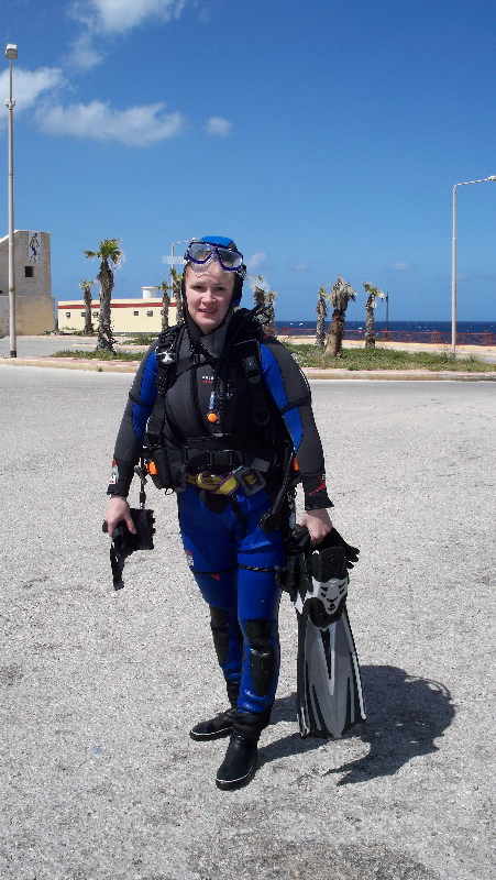 Мальта 14-20.04.08 Мальта 14-20.04.08