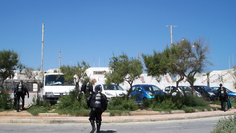 Мальта 14-20.04.08 Мальта 14-20.04.08