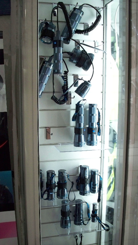 Мальта 14-20.04.08 Мальта 14-20.04.08