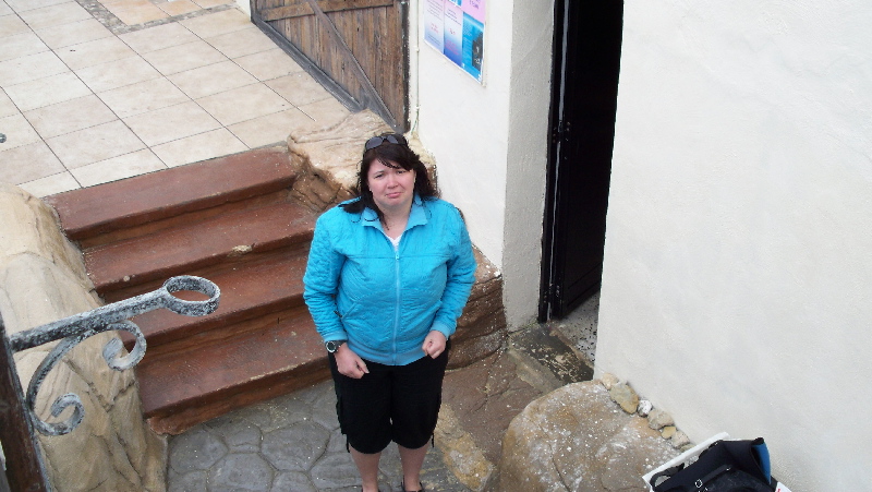 Мальта 14-20.04.08 Мальта 14-20.04.08