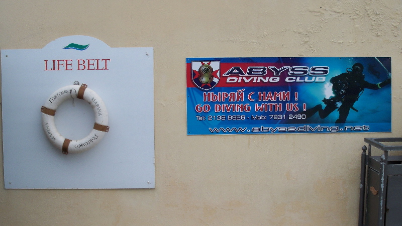 Мальта 14-20.04.08 Мальта 14-20.04.08