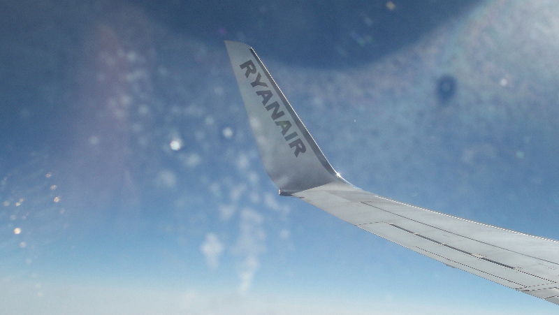 Мальта 14-20.04.08 Мальта 14-20.04.08