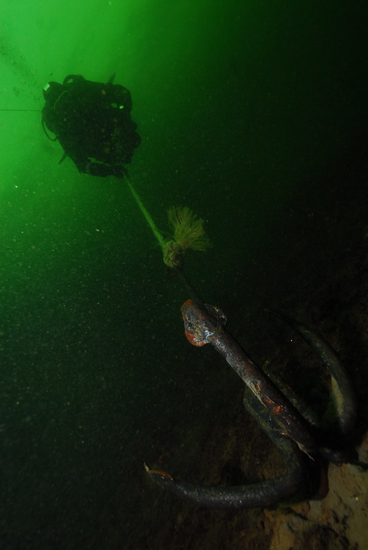 Фото Михаила Семенова. Фото Михаила Семенова.