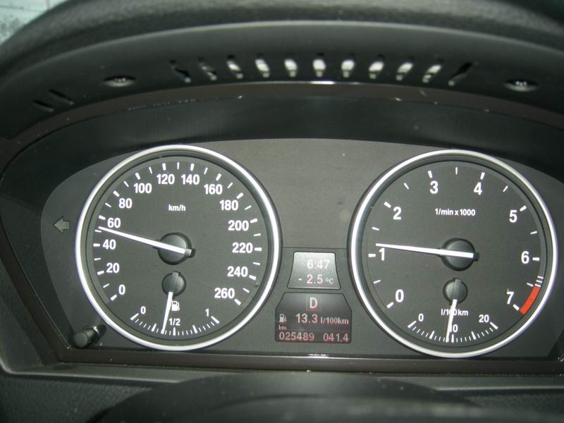 Нарвик (10 - 11 мая 2008 г.). Нарвик (10 - 11 мая 2008 г.).