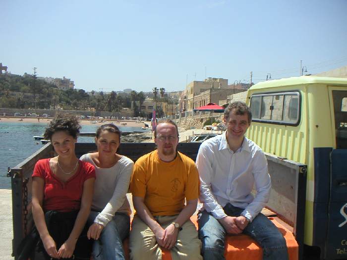 сидим в кузове сидим в кузове