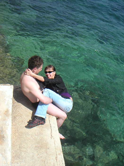 чек дайв чек дайв