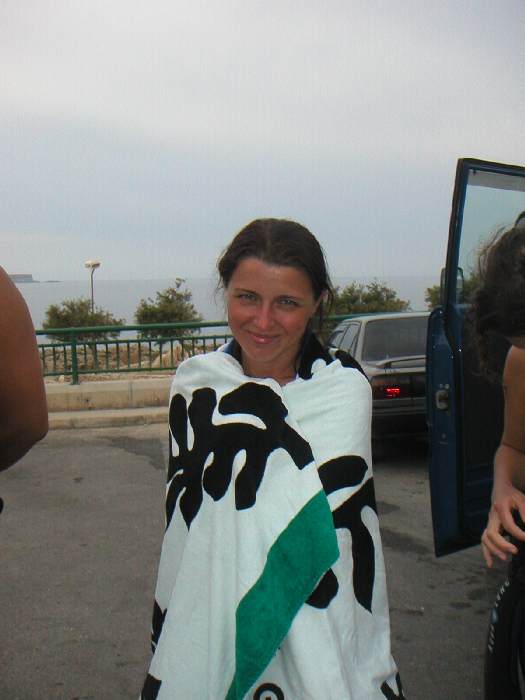 Маша замерзла Маша замерзла