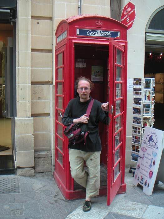 Телефон Телефон