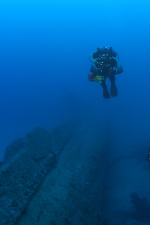 Malta 30.04-09.09 Malta 30.04-09.09