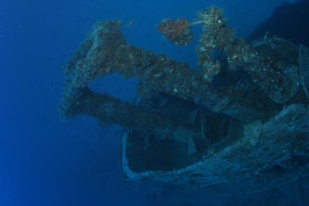 Malta 30.04-09.09 Malta 30.04-09.09