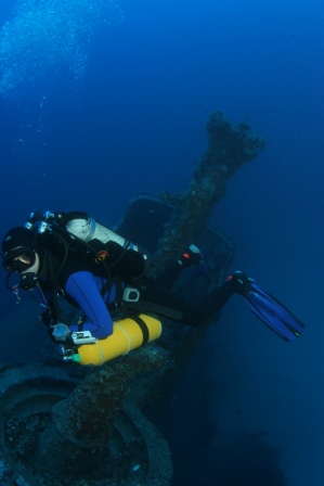 Malta 30.04-09.09 Malta 30.04-09.09