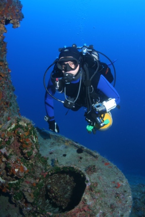 Malta 30.04-09.09 Malta 30.04-09.09