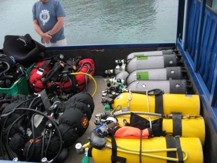 Malta 30.04-09.09 Malta 30.04-09.09